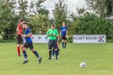 S.K.N.W.K. 1 - Bevelanders 1 (comp.) seizoen 2023-2024 (90/126)